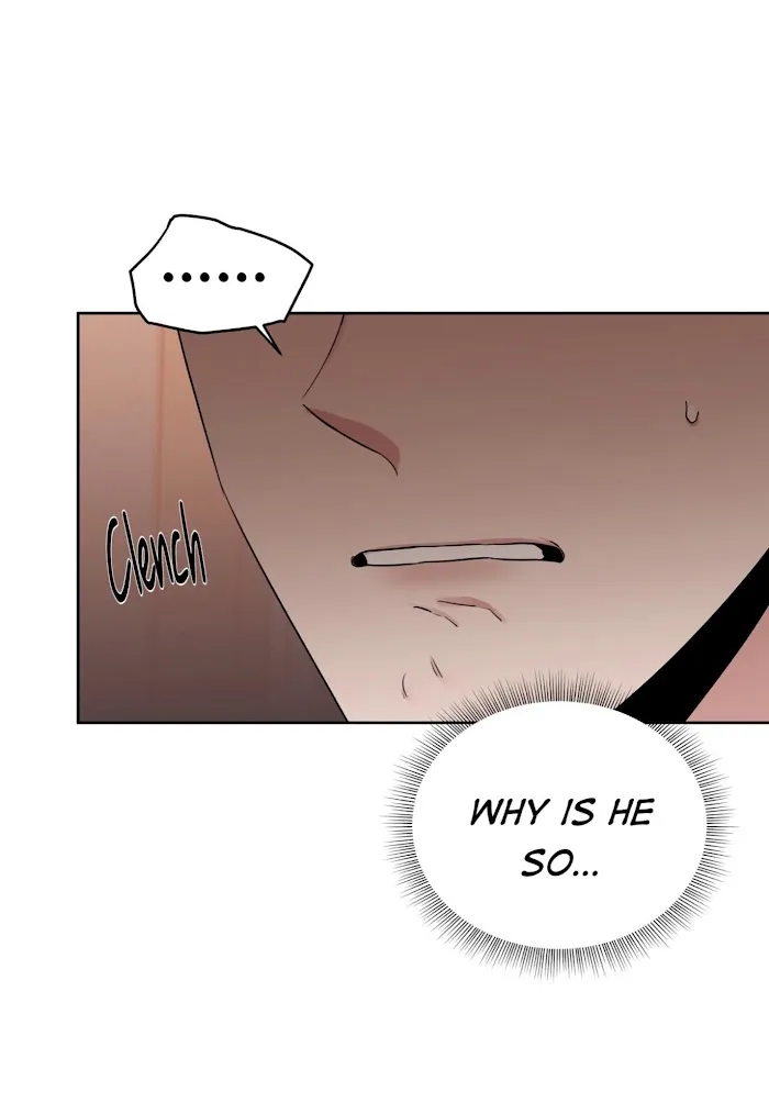Roses and Champagne - Chapter 37 Page 73