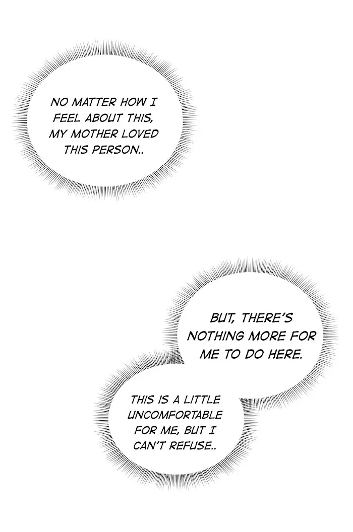 Roses and Champagne - Chapter 37 Page 74