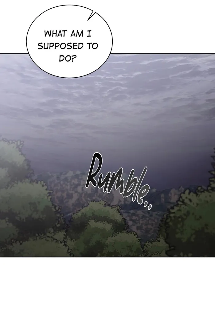 Roses and Champagne - Chapter 37 Page 82