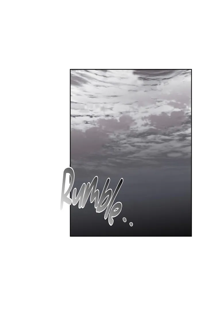 Roses and Champagne - Chapter 38 Page 2