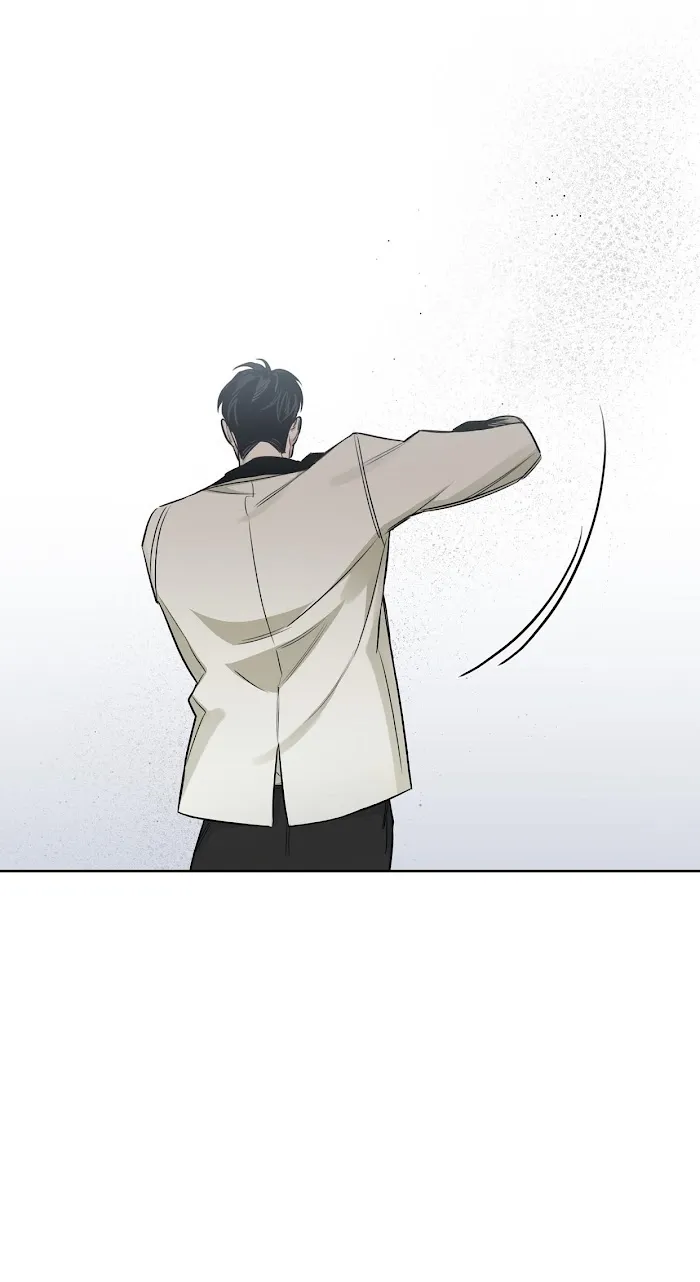 Roses and Champagne - Chapter 38 Page 41