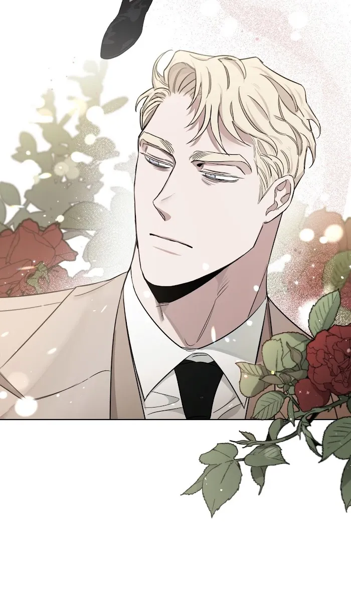 Roses and Champagne - Chapter 38 Page 45