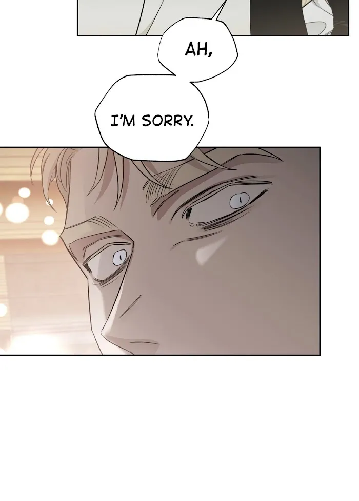 Roses and Champagne - Chapter 38 Page 54