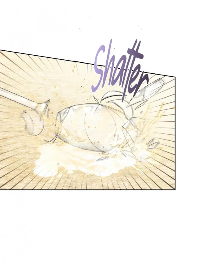 Roses and Champagne - Chapter 38 Page 58
