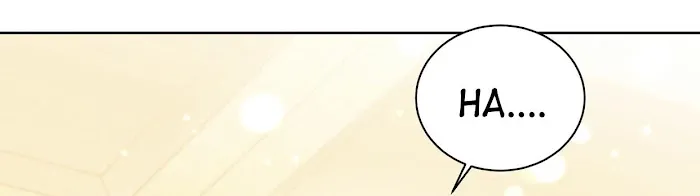 Roses and Champagne - Chapter 38 Page 61