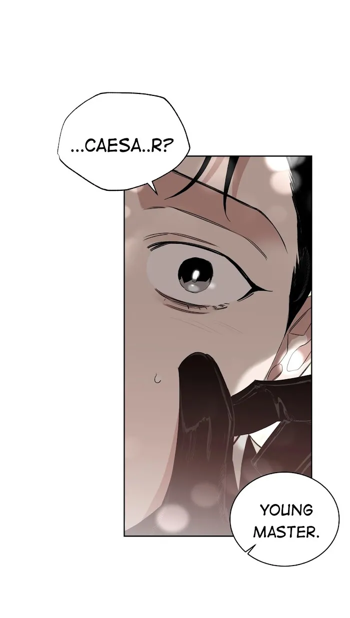 Roses and Champagne - Chapter 38 Page 63