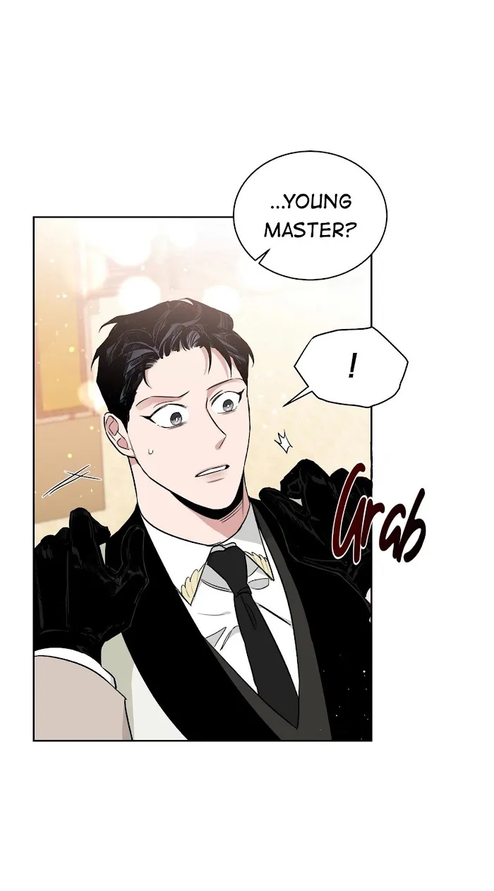 Roses and Champagne - Chapter 38 Page 65