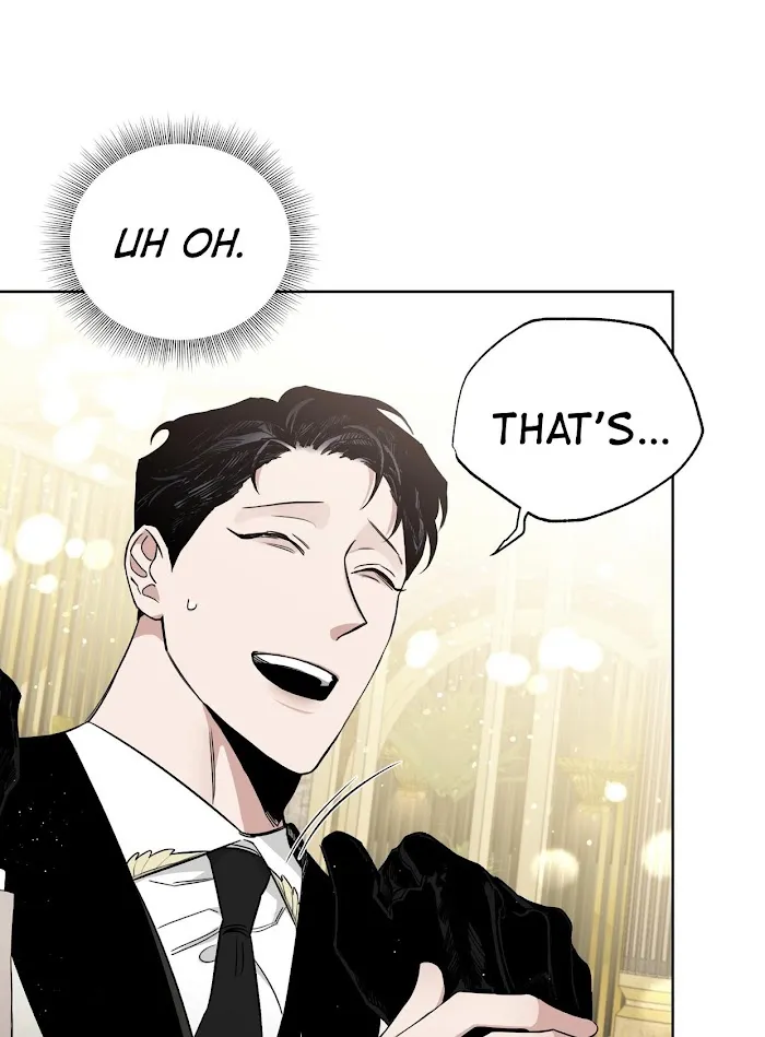 Roses and Champagne - Chapter 38 Page 67