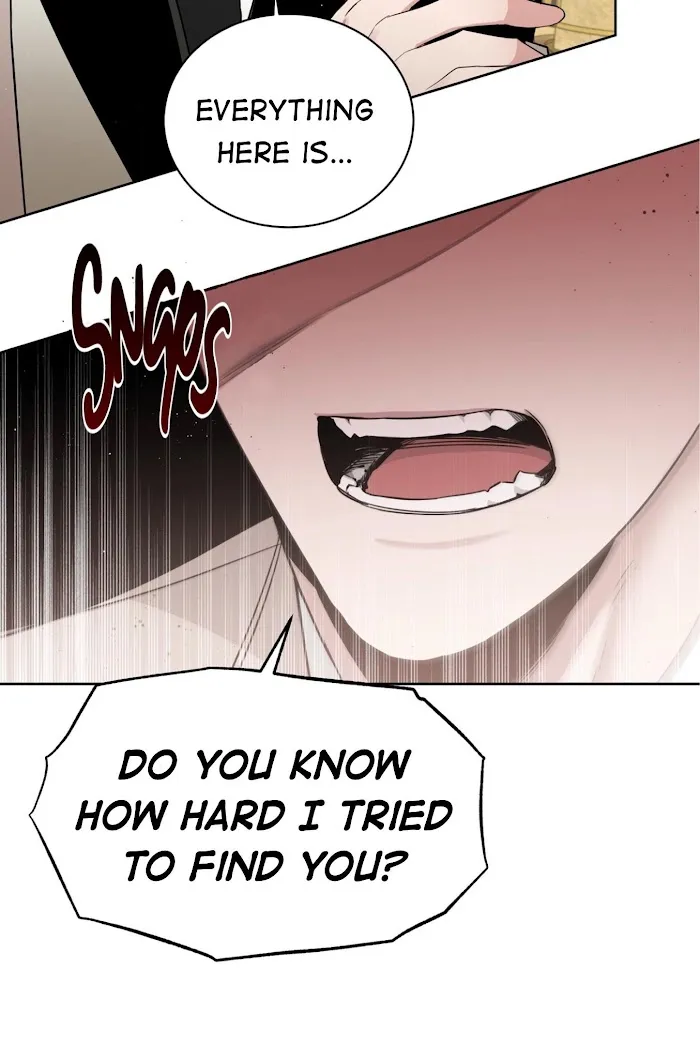 Roses and Champagne - Chapter 38 Page 68
