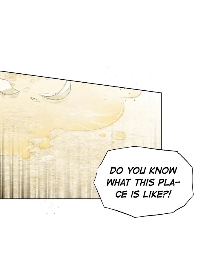 Roses and Champagne - Chapter 38 Page 70