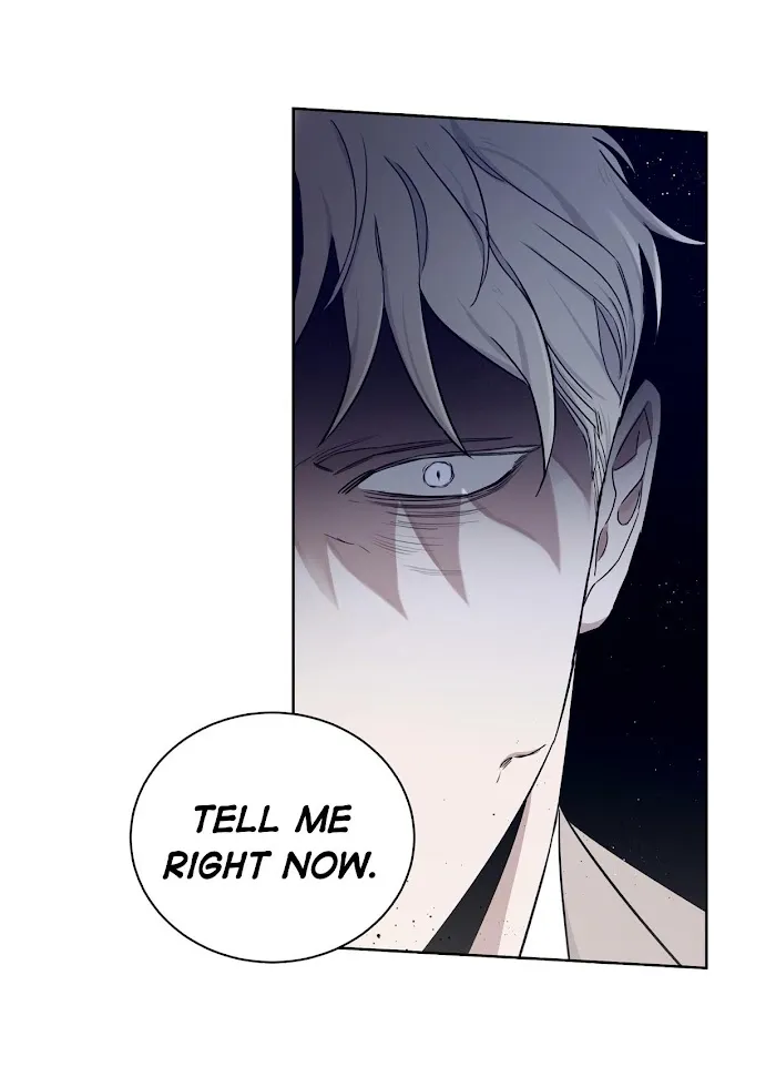 Roses and Champagne - Chapter 38 Page 78