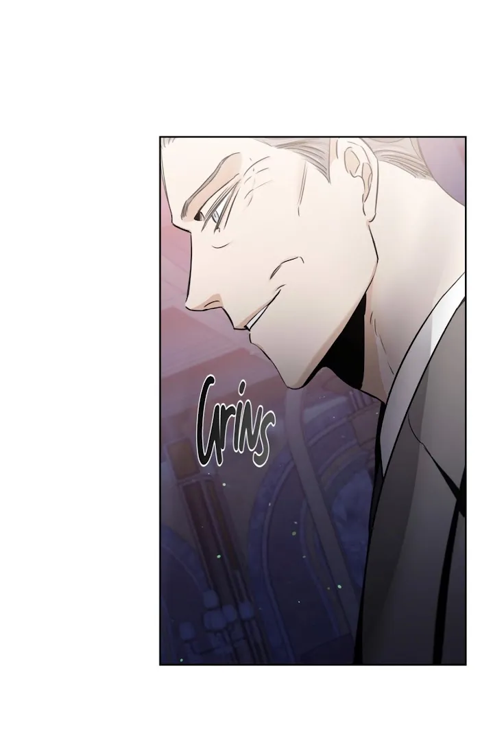 Roses and Champagne - Chapter 38 Page 83