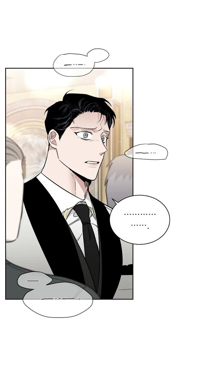 Roses and Champagne - Chapter 39 Page 13