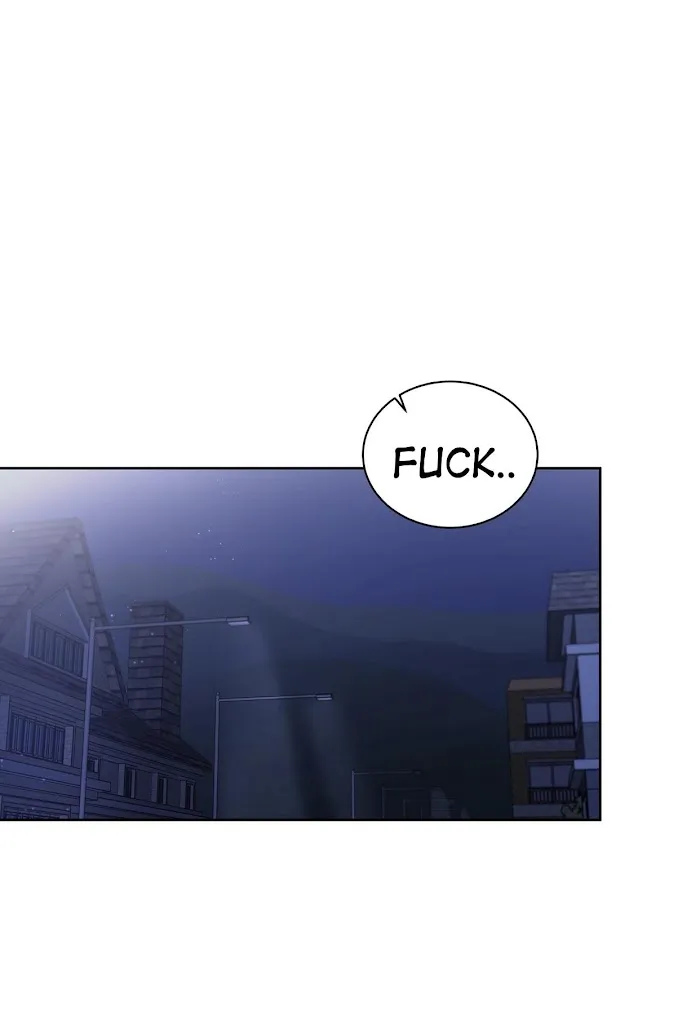 Roses and Champagne - Chapter 39 Page 17