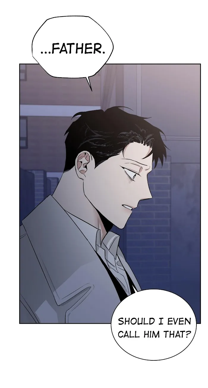 Roses and Champagne - Chapter 39 Page 20
