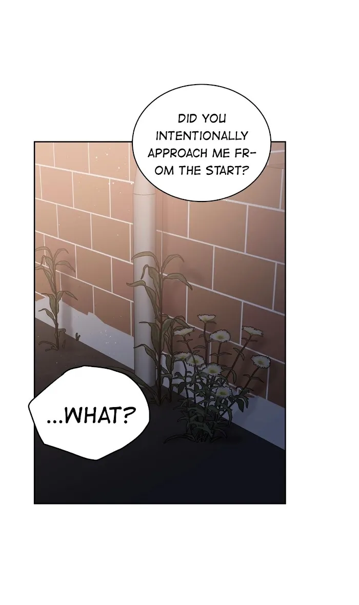 Roses and Champagne - Chapter 39 Page 26
