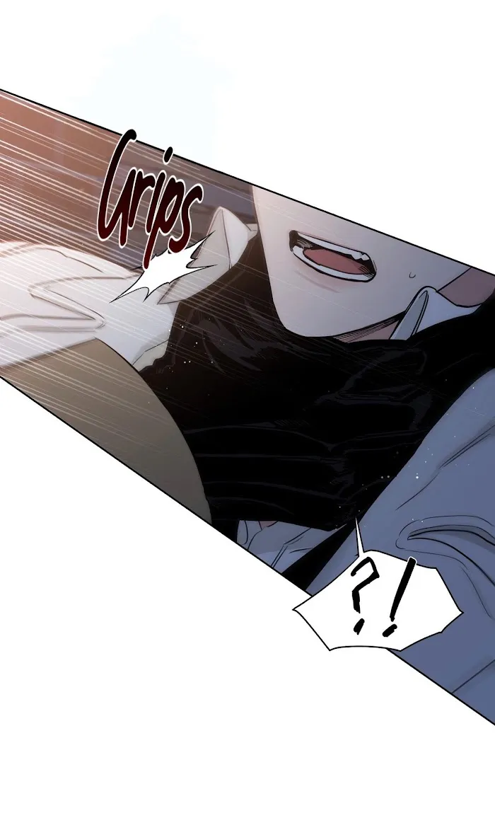 Roses and Champagne - Chapter 39 Page 29