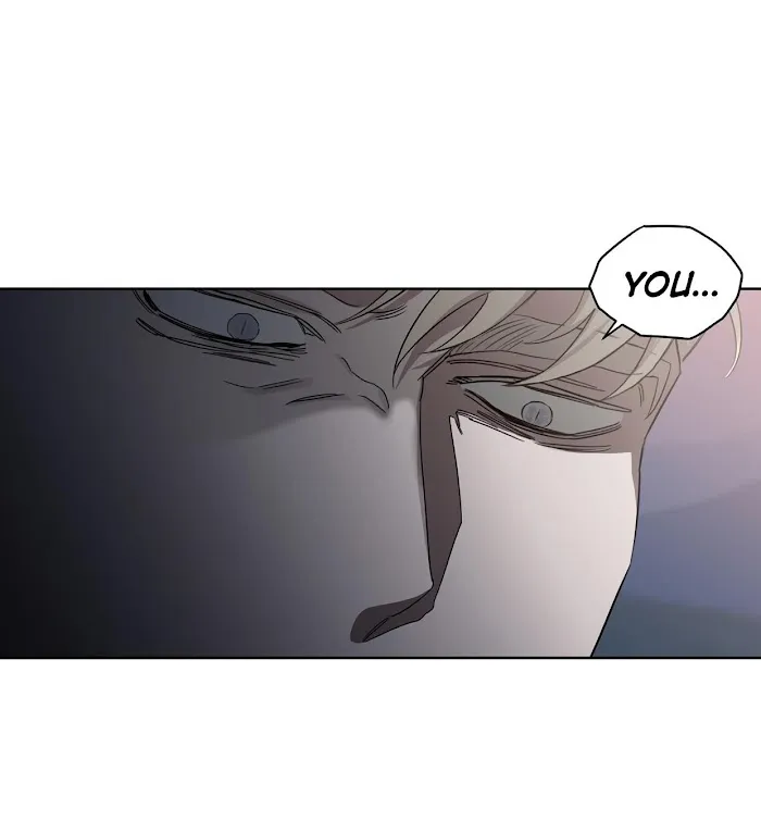 Roses and Champagne - Chapter 39 Page 35