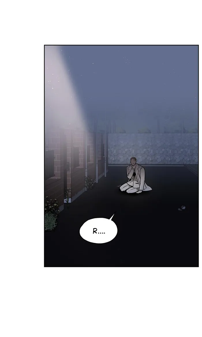 Roses and Champagne - Chapter 39 Page 41