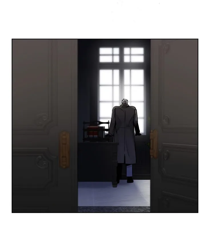 Roses and Champagne - Chapter 39 Page 46