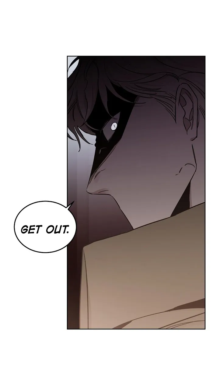 Roses and Champagne - Chapter 39 Page 50