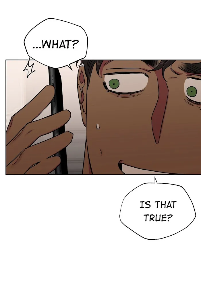 Roses and Champagne - Chapter 39 Page 54