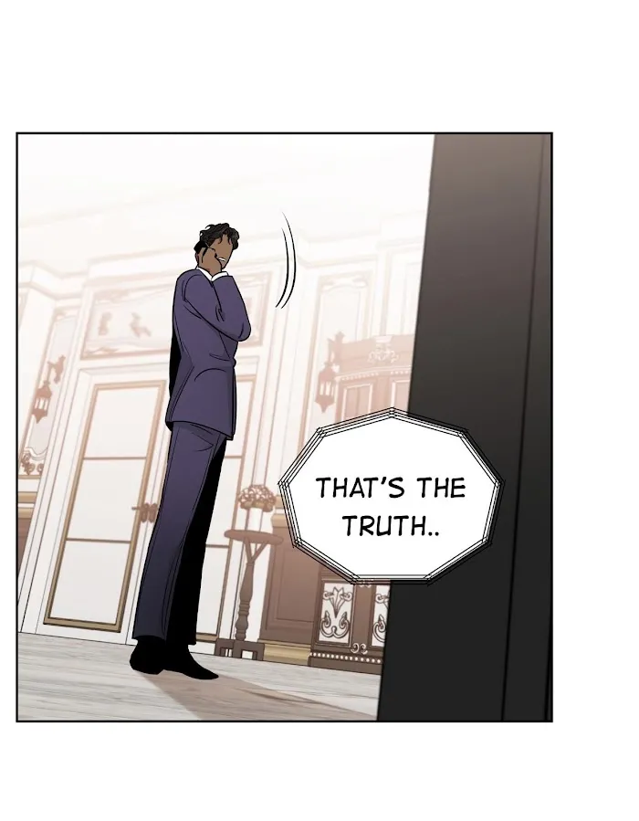 Roses and Champagne - Chapter 39 Page 55