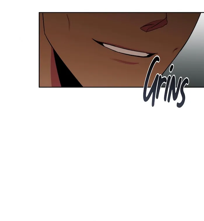 Roses and Champagne - Chapter 39 Page 58