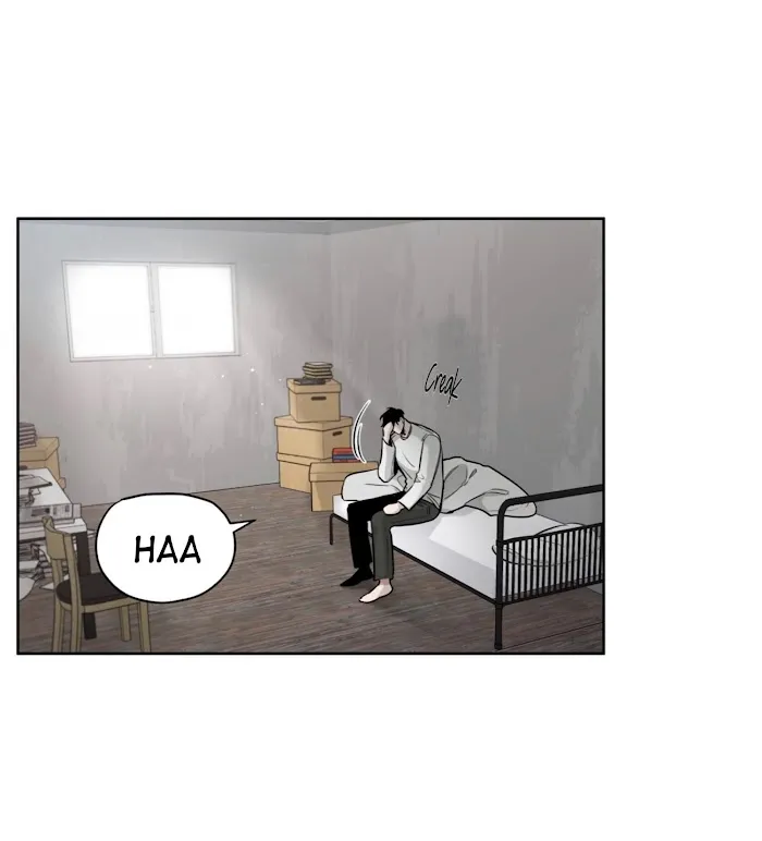 Roses and Champagne - Chapter 39 Page 62