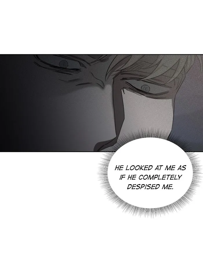 Roses and Champagne - Chapter 39 Page 64