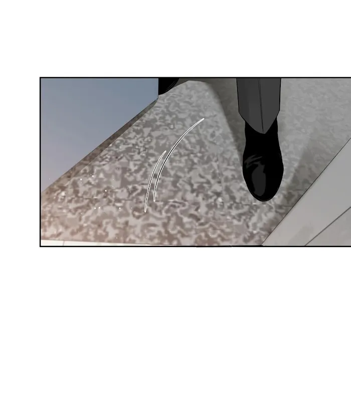 Roses and Champagne - Chapter 39 Page 70