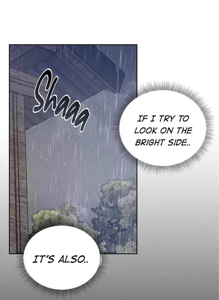 Roses and Champagne - Chapter 41 Page 28