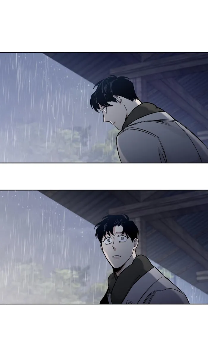 Roses and Champagne - Chapter 41 Page 32