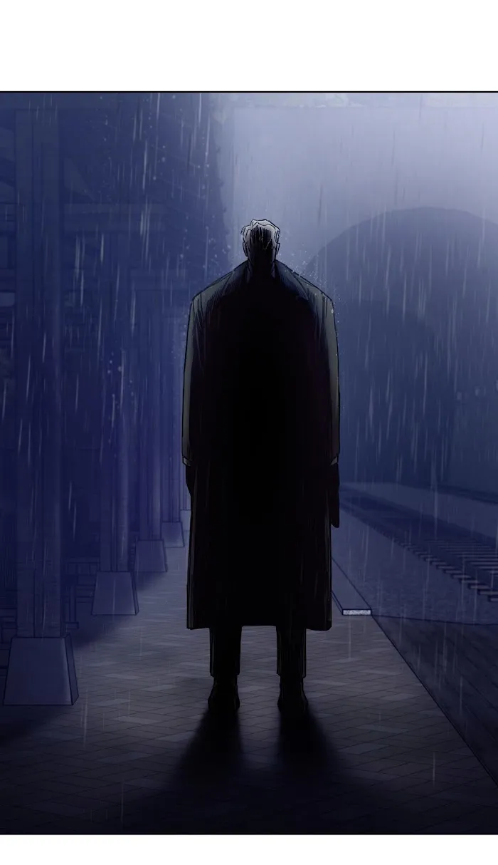 Roses and Champagne - Chapter 41 Page 33