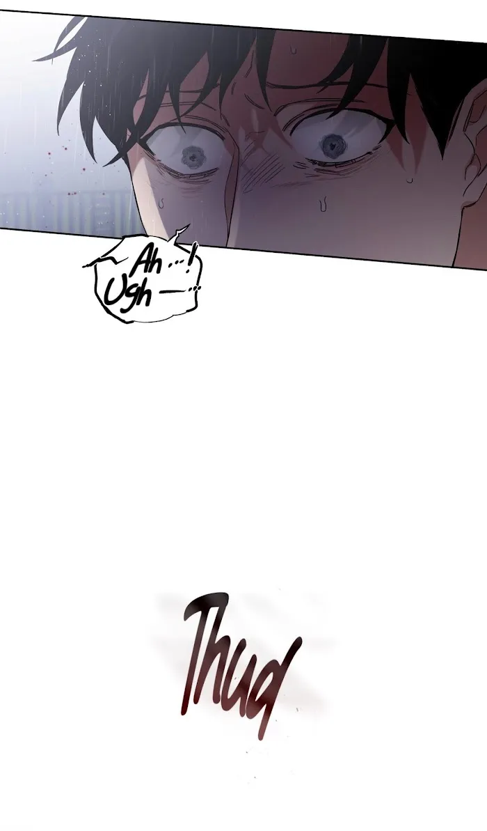 Roses and Champagne - Chapter 41 Page 40