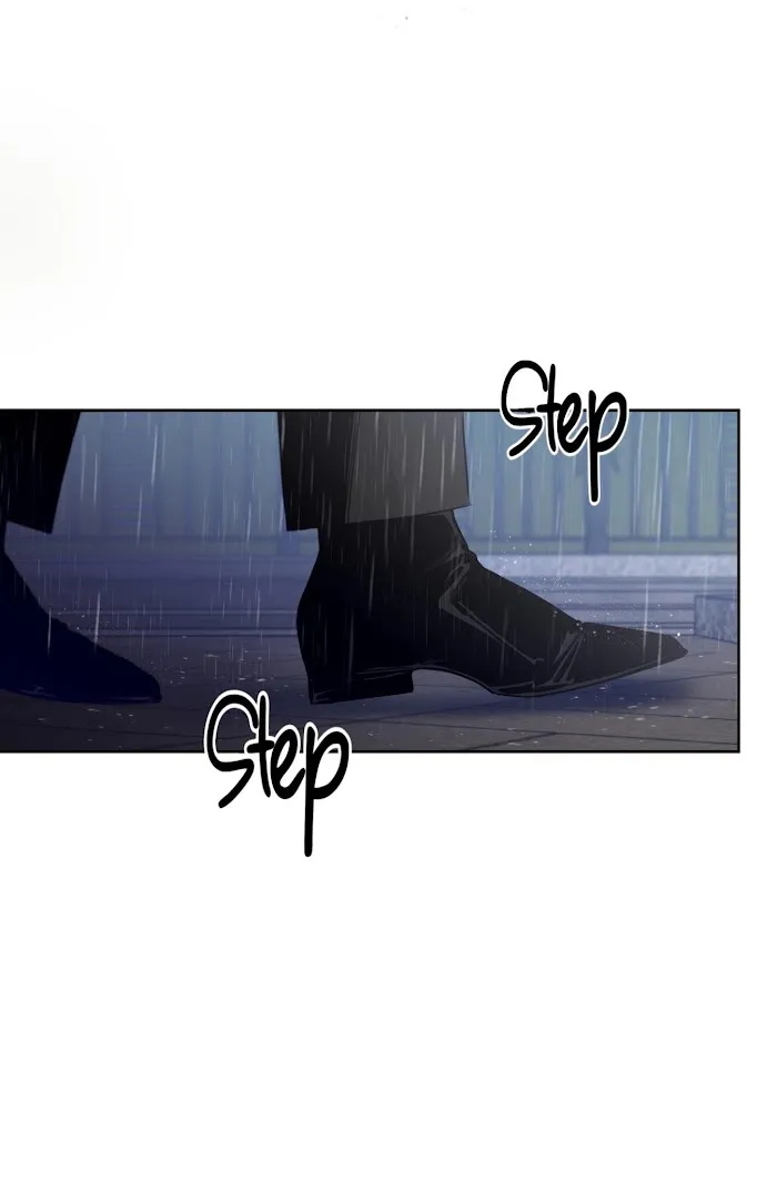 Roses and Champagne - Chapter 41 Page 41