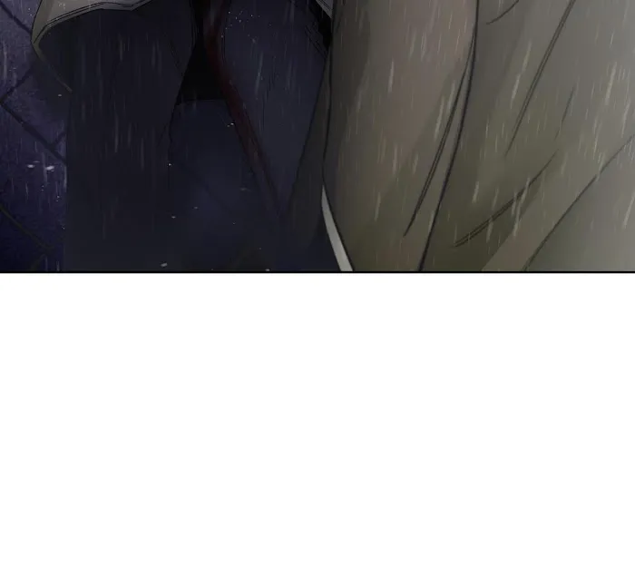 Roses and Champagne - Chapter 41 Page 43