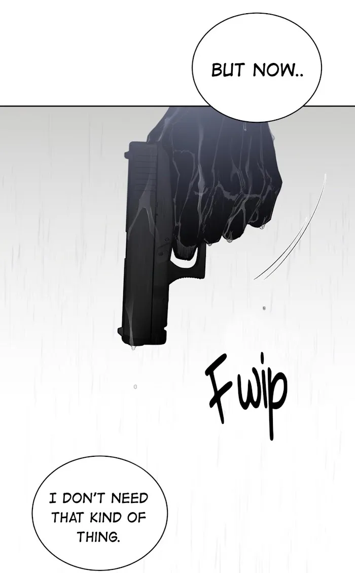 Roses and Champagne - Chapter 41 Page 46