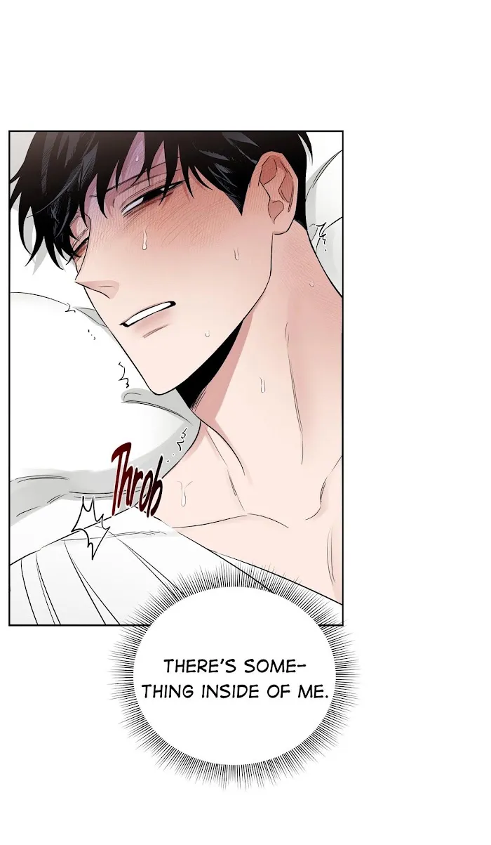 Roses and Champagne - Chapter 42 Page 6