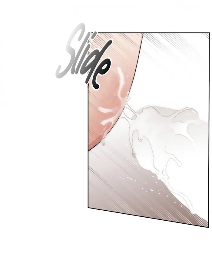 Roses and Champagne - Chapter 42 Page 8