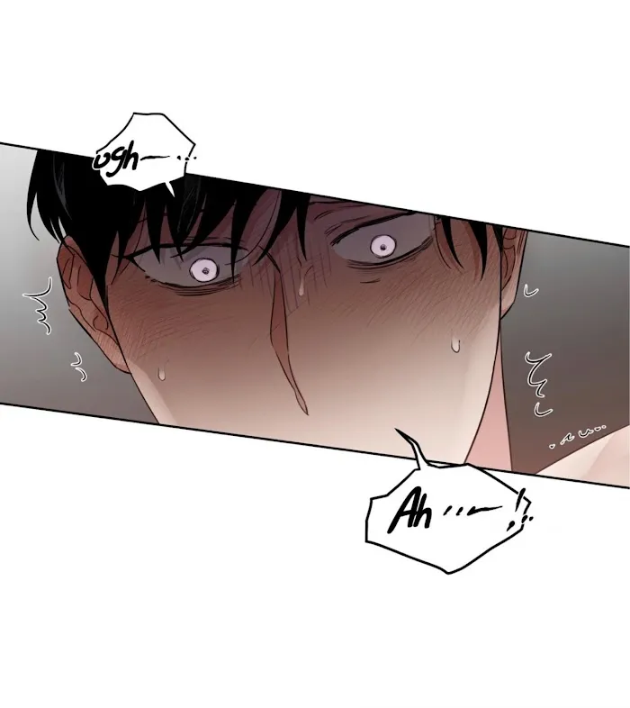 Roses and Champagne - Chapter 42 Page 9