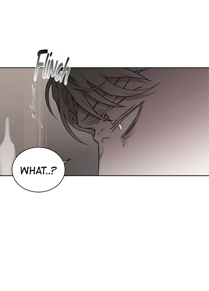 Roses and Champagne - Chapter 42 Page 28