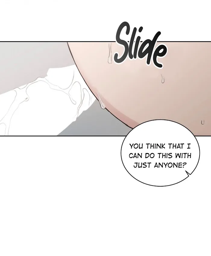 Roses and Champagne - Chapter 42 Page 34