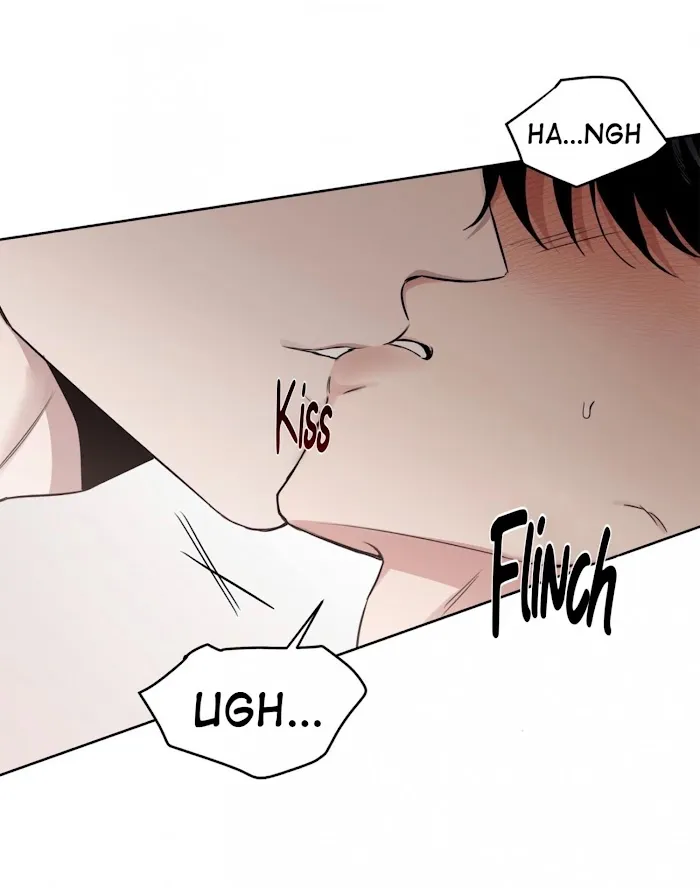 Roses and Champagne - Chapter 42 Page 43