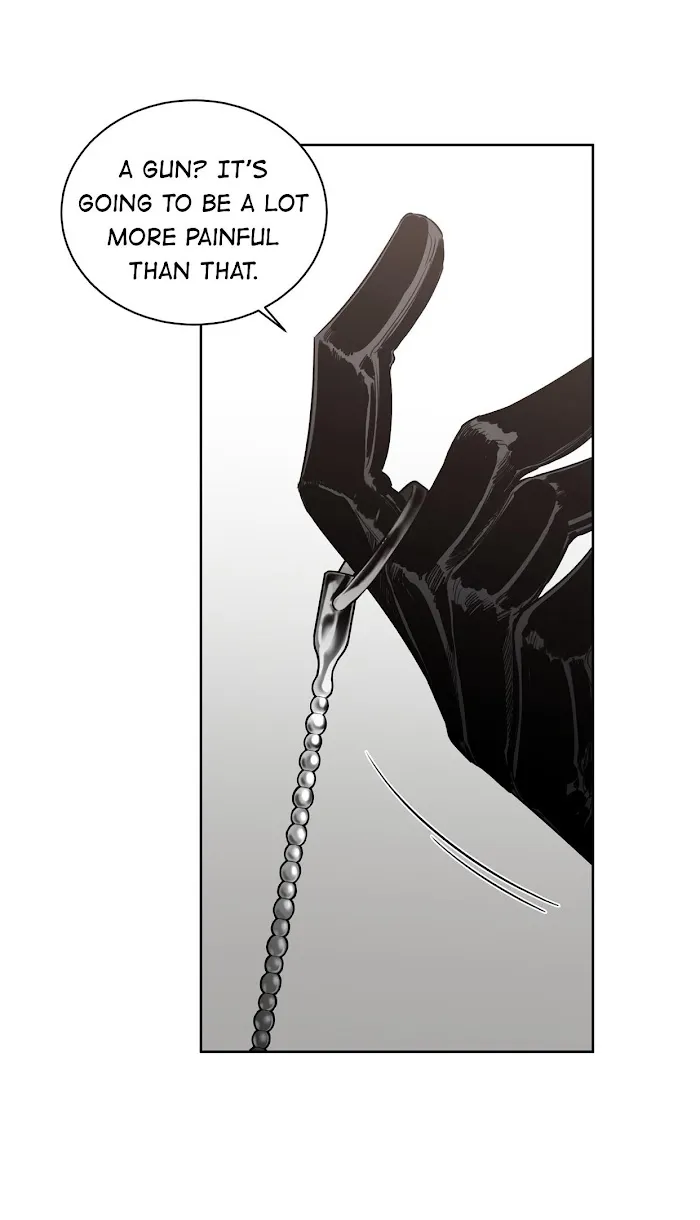 Roses and Champagne - Chapter 42 Page 53