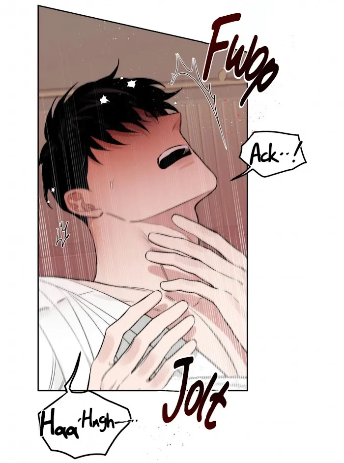 Roses and Champagne - Chapter 42 Page 59
