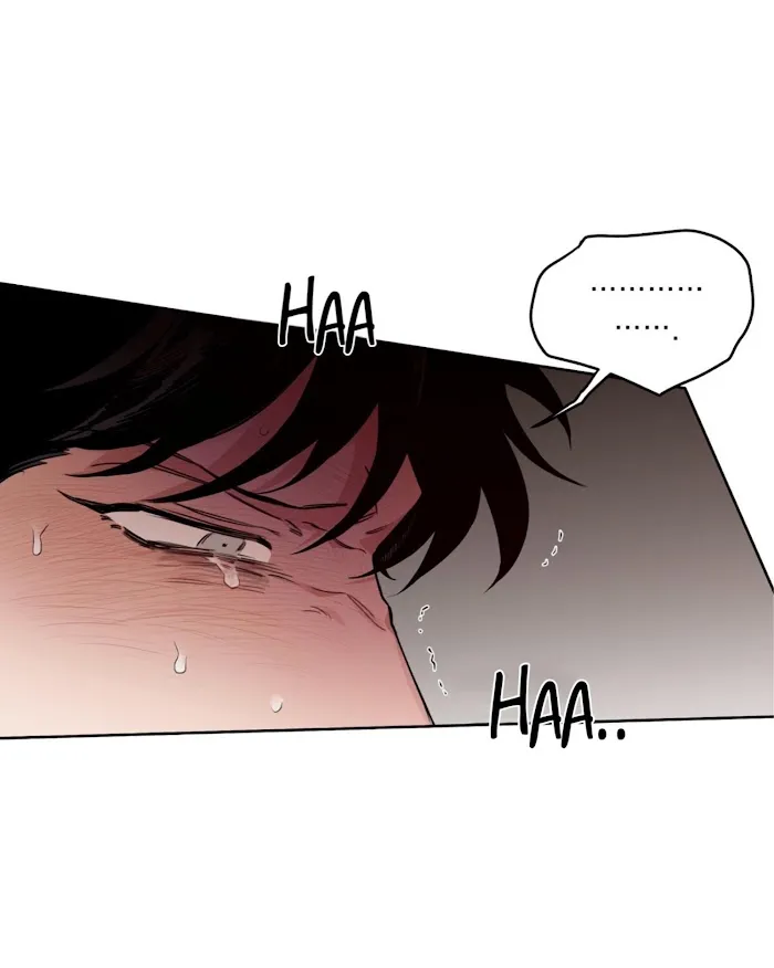 Roses and Champagne - Chapter 42 Page 65