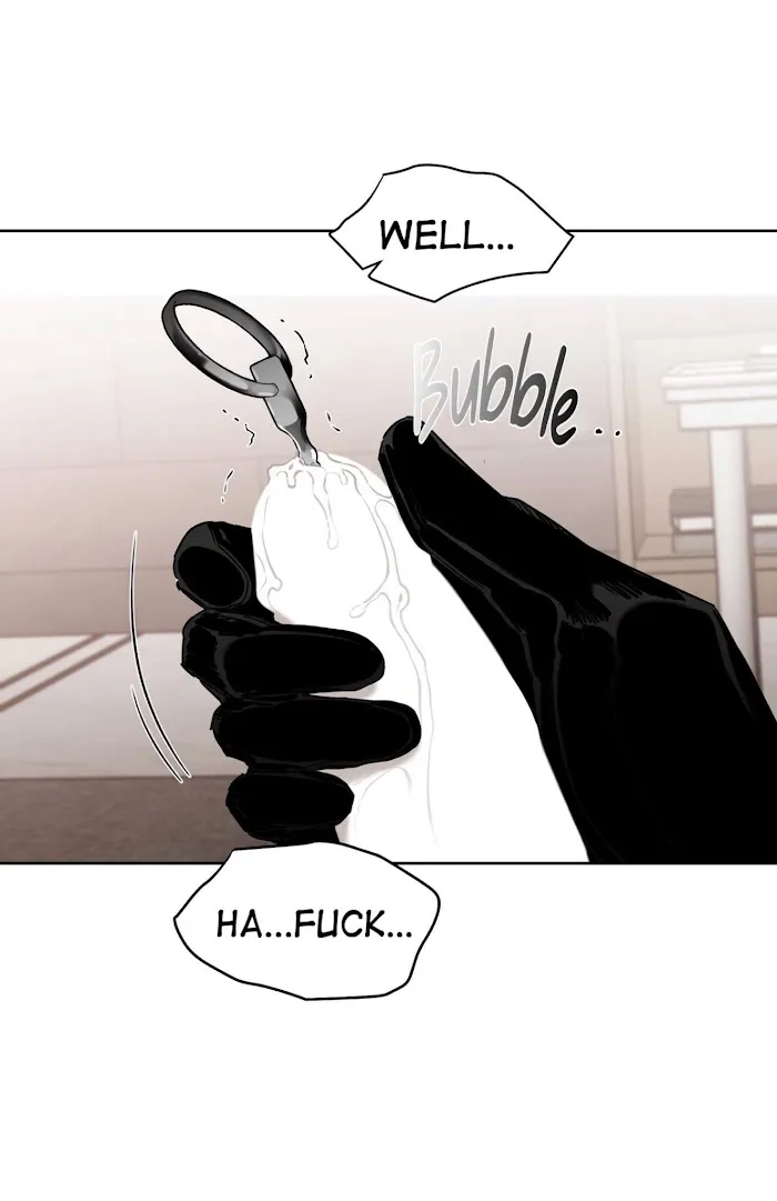 Roses and Champagne - Chapter 42 Page 66