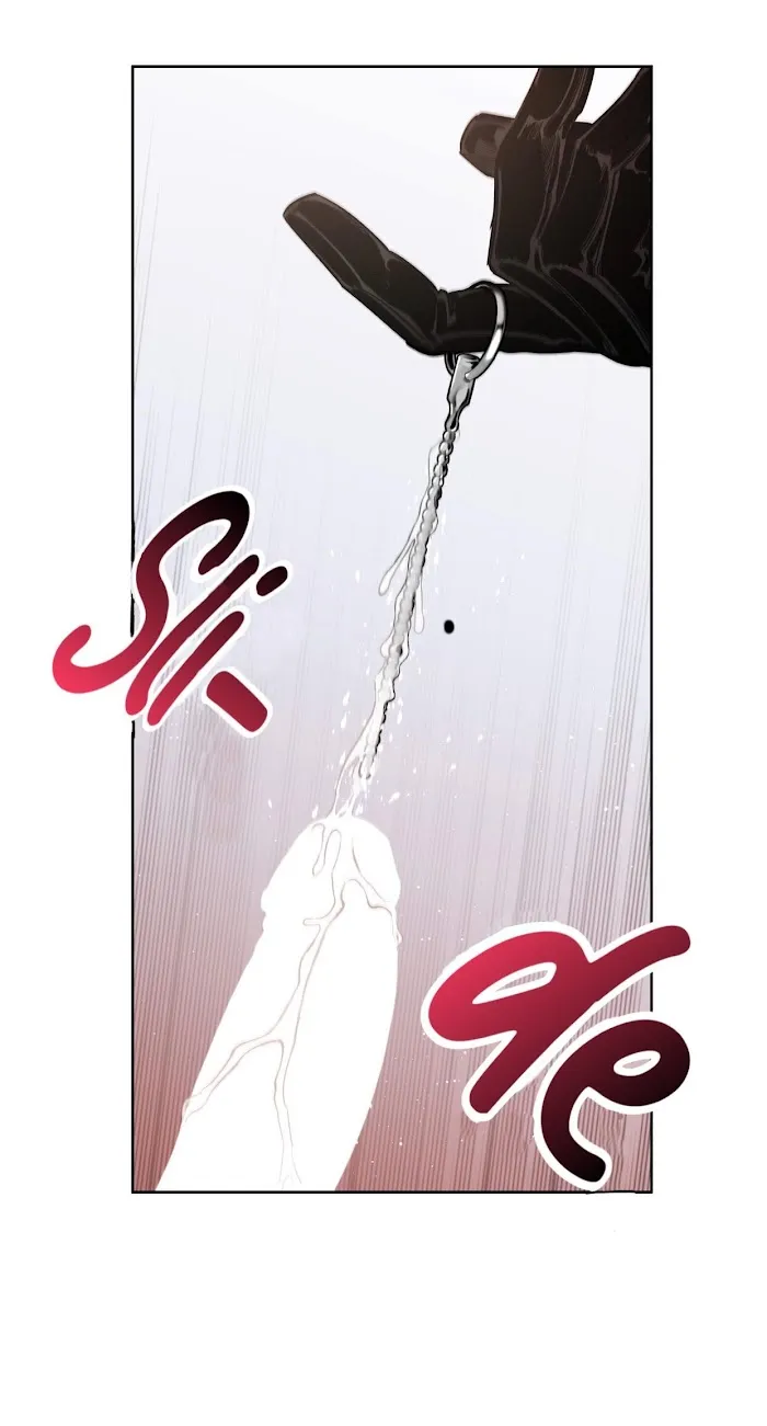 Roses and Champagne - Chapter 42 Page 69