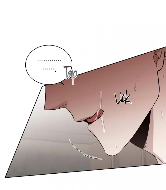 Roses and Champagne - Chapter 42 Page 71